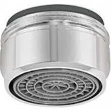 CLAGE CSP 3a Csap-légtelenítő M24a 0010-00430