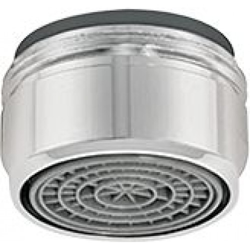 CLAGE CSP 3a Csap-légtelenítő M24a 0010-00430 CLAGE CSP 3a Csap-légtelenítő M24a 0010-00430