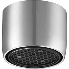 CLAGE CSP 6i Csap-légtelenítő M 22i 0010-00460