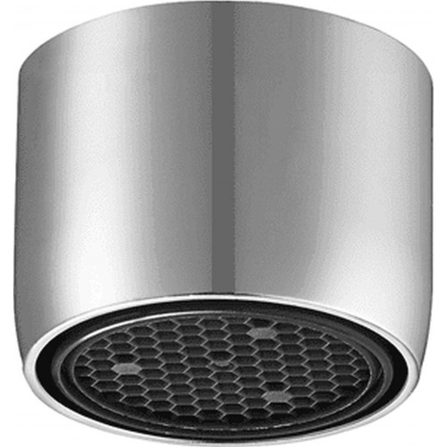 CLAGE CSP 6i Csap-légtelenítő M 22i 0010-00460 CLAGE CSP 6i Csap-légtelenítő M 22i 0010-00460