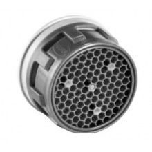 CLAGE CSP 6 Csap-légtelenítő M22/24 0010-00461