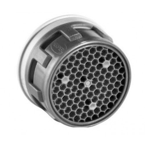 CLAGE CSP 6 Csap-légtelenítő M22/24 0010-00461 CLAGE CSP 6 Csap-légtelenítő M22/24 0010-00461