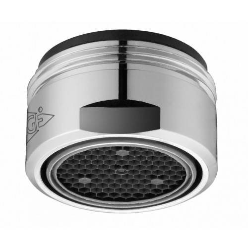 CLAGE CSP 6a Csap-légtelenítő M24a 0010-00470 CLAGE CSP 6a Csap-légtelenítő M24a 0010-00470