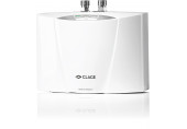 CLAGE MCX 6 Mini átfolyós vízmelegítő 5,7 kW 230 V 1500-15006