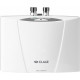 CLAGE MCX 7 Mini átfolyós vízmelegítő 6,5 kW 400 V 1500-15007