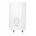 CLAGE CEX Compact átfolyós vízmelegítő 11-13,5 kW 400 V 2400-26433