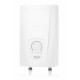 CLAGE CEX Compact átfolyós vízmelegítő 11-13,5 kW 400 V 2400-26433