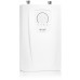 CLAGE CEX-U E-Kompakt átfolyós vízmelegítő 11 kW / 400 V (2400-26413)