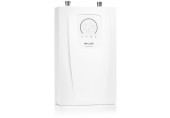 CLAGE CEX7-U Compact átfolyós vízmelegítő 6,9 kW 400 V 2400-26424