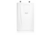 CLAGE CDX7-U Átfolyós vízmelegítő készülék 6,9 kW 400V 2400-26607