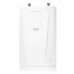 CLAGE CDX7-U Átfolyós vízmelegítő készülék 6,9 kW 400V 2400-26607