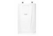 CLAGE CDX 11-U Átfolyós vízmelegítő 11 kW 400 V 2400-26613