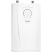 CLAGE CEX-U E-Kompakt átfolyós vízmelegítő, 11 kW / 400 V (2400-26413)