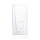 CLAGE DBX18 NEXT Átfolyós vízmelegítő készülék 18 kW 400 V 3200-36118