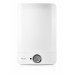 CLAGE S15-O Tárolós vízmelegítő, felső szerelésű 2,2 kW 230 V 4100-41153