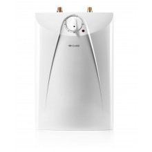 CLAGE S5-U Tárolós vízmelegítő 5l 2,0 kW 230 V 4100-42052