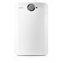 CLAGE S 15-U Használati melegvíz tárolós vízmelegítő 15l 2,2 kW 230V 4100-42153