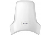 CLAGE WHT Kézszárító automata 1,0 kW 230 V 7000-70300