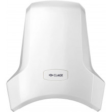 CLAGE WHT Kézszárító automata 1,0 kW 230 V 7000-70300