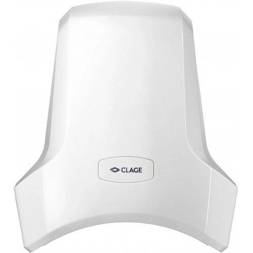 CLAGE WHT Kézszárító automata 1,0 kW 230 V 7000-70300