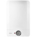 CLAGE S15-O Tárolós vízmelegítő, felső szerelésű 2,2 kW 230 V 4100-41153 SZERVIZELT