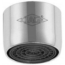 CLAGE CSP 3i Perlátor, M 22i 0010-00420