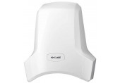 CLAGE WHT Kézszárító automata 1,8 kW/230V 7000-70300