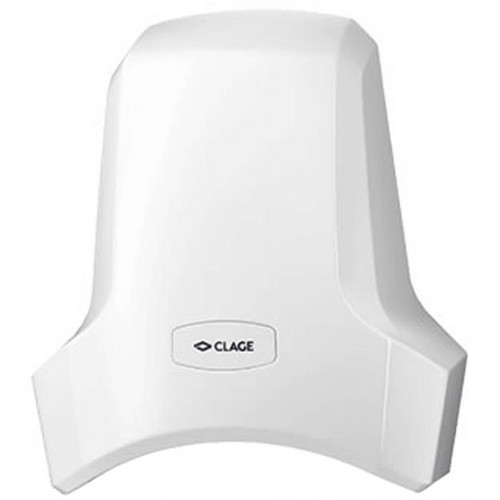 CLAGE WHT Kézszárító automata 1,8 kW/230V 7000-70300