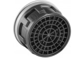 CLAGE CSP 3 Perlátorbetét, M 22/24 0010-00421