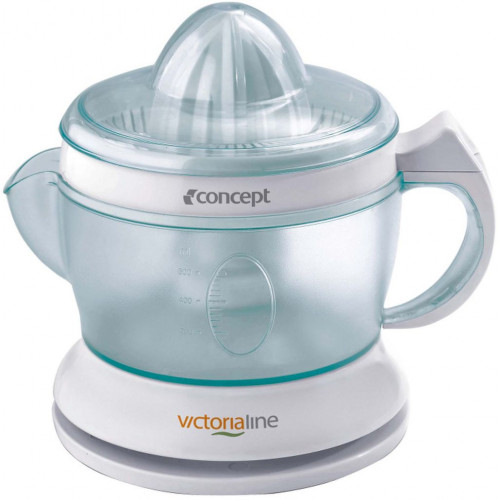 CONCEPT CE-3510 ciprusprés VICTORIA LINE ce3510