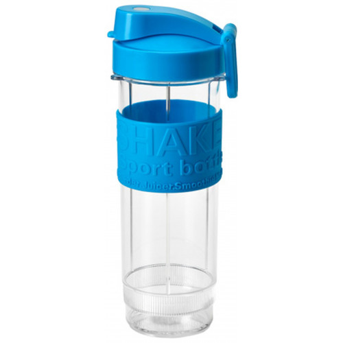 CONCEPT SB-3380 turmixgép tartály 570 ml, kék sb3384