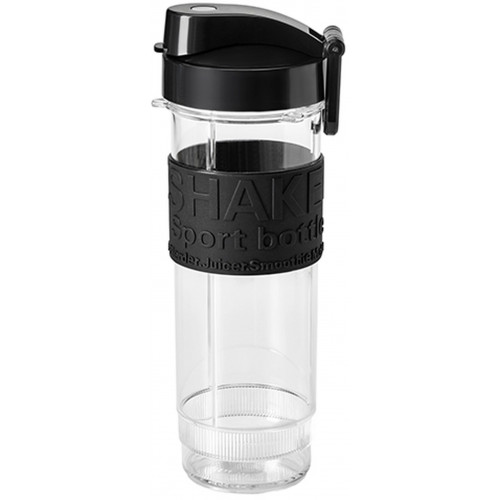 CONCEPT SB-3380 turmixgép tartály 570 ml, fekete sb3385 CONCEPT SB-3380 turmixgép tartály 570 ml, fekete sb3385