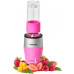 CONCEPT SM-3383 Smoothie készítő, rózsaszín/ezüst sm3383