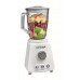CONCEPT SM-3420 Smoothie mixer 1,5 l 800 W, SMOOTHIE ICE CRUSH PULSE sm3420