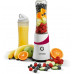 CONCEPT SM-3360 turmixgép SMOOTHIE TO GO sm3360