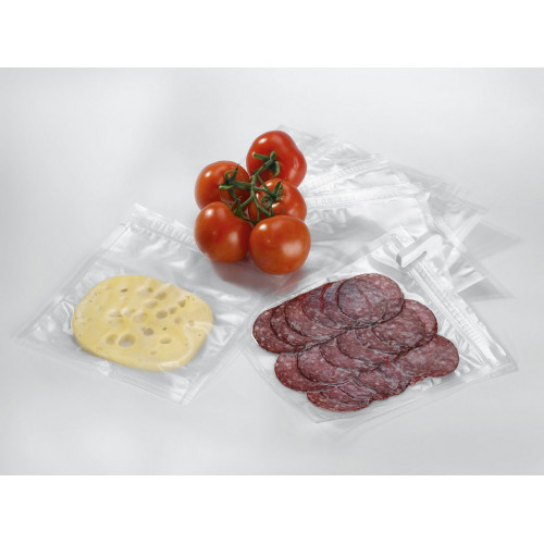 CONCEPT VB2023 vákuumzsák vb2023