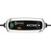 CTEK MXS 3.8 Akkumulátortöltő (12V/3,8A) 40-001
