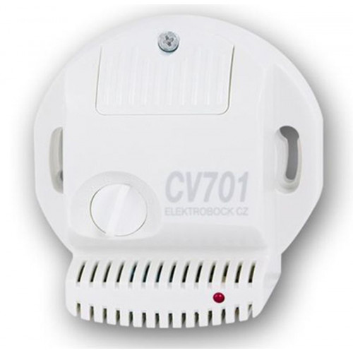 ELEKTROBOCK CV701 páraérzékelő 0071 ELEKTROBOCK CV701 páraérzékelő 0071