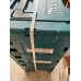 MAKITA DLX5066TJ Akkus gépszett DDF484+DGA513+DHR202+DJV181+DML815+(3x18V/3*5Ah)
