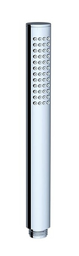 VÉGKIÁRUSÍTÁS RAVAK CHROME 957.00 hengeralakú zuhanyfej X07P007 VÉGKIÁRUSÍTÁS RAVAK CHROME 957.00 hengeralakú zuhanyfej X07P007