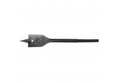 Makita D-07777 fafúró lapos 24x125/150mm
