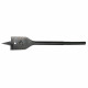 Makita D-07836 fafúró lapos 34x130/160mm
