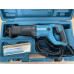 Makita JR3051TK elektromos orrfűrész, 1200 W