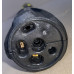 KIÁRUSÍTÁS Kärcher Multi Power Jet MP 145 K3 - K5 2.643-239.0 KIPRÓBÁLT