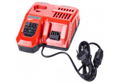 Milwaukee M12-18 FC Akkumulátortöltő 4932451079