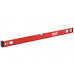 Milwaukee Redstick Backbone Mágneses vizimérték (100cm) 4932459067