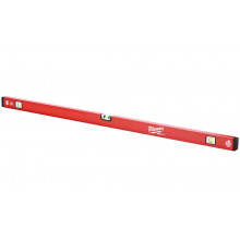 Milwaukee RedStick Mágneses vízmérték 120 cm 4932459087