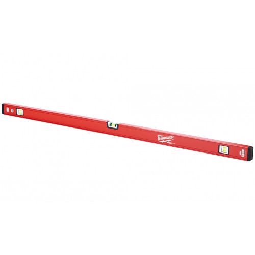 Milwaukee RedStick Mágneses vízmérték 120 cm 4932459087