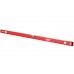 Milwaukee RedStick Mágneses vízmérték 120 cm 4932459087