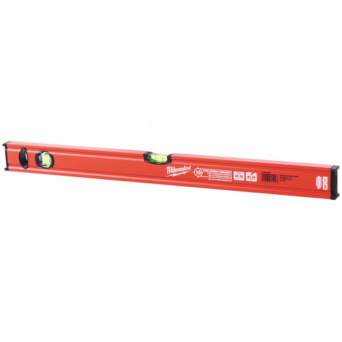 Milwaukee RedStick Slim-vízmérték (60 cm) 4932459091